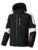 Womens / Unisex Lightweight Waterproof Softshell Jacket (With 30% Checkout Discount) – Sold & Shipped by Amazon Haul
