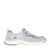 Womens VF Move Slip on Trainers