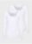 Womens White Scoop Neck Fitted Basic T-Shirt 2 Pack Sizes 8-24, 10% off George Rewards Free C&C