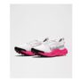 Womens Wildfeel Trail Running Shoe