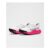 Womens Wildfeel Trail Running Shoe