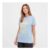 Womens Yago Organic Short Sleeve T-Shirt