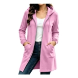 Womens Zip-up Hoodies, Long Cardigans and Sweatshirts