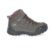 Womens walking boots. Coffee or black colour. They do mens as well. Blue light card too for 10% off. Was 109.99.