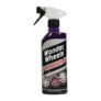 Wonder Wheels Colour Active Super Wheel Cleaner, 600ml (Discount at Checkout)
