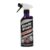 Wonder Wheels Colour Active Super Wheel Cleaner, 600ml (Discount at Checkout)