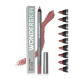 Wonderskin Lip Liner Pencil