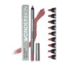 Wonderskin Lip Liner Pencil