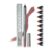 Wonderskin Lip Liner Pencil