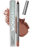 Wonderskin Lipliner Pencil – 360 Contour Lipliner, Longwear, Waterproof, Various Colours – Prime Exclusive. Sold by Wonderskin Europe FBA