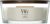 WoodWick Ellipse Scented Candle Fireside with Crackling Wick Burn Time: Up to 50 Hours