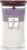 WoodWick Large Hourglass Trilogy Scented Candle with Crackling Wick Amethyst Sky Up to 130 Hours Burn Time