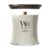 WoodWick Medium Fireside Candle Great Gift for Women