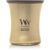 WoodWick Scented Candle with Crackling Wick Sparkling Pomelo Medium Hourglass Candle Long Burning Up to 60 Hours