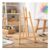 Wooden Easel