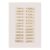 Wooden Pegs