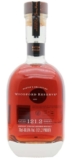 Woodford Reserve Bourbon Masters Collection 121.2 Proof 70cl 60.6% Kentucky Straight Bourbon Whiskey