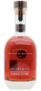Woodford Reserve Bourbon Masters Collection 121.2 Proof 70cl 60.6% Kentucky Straight Bourbon Whiskey