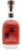 Woodford Reserve Bourbon Masters Collection 121.2 Proof 70cl 60.6% Kentucky Straight Bourbon Whiskey