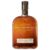 Woodford Reserve Kentucky Bourbon Whiskey, 70cl 43.2%