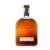 Woodford Reserve Kentucky Straight Bourbon, 43.2% ABV, 70 Cl