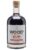 Woods Old Navy Rum, 70 cl ABV 57% Save at Checkout £23.10 With S&S