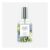 Woods of Windsor Room Mist