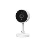 Woox Smart Camera 1080P Wifi IP Security Camera with Night Vision Motion Detection