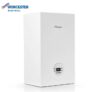 Worcester Bosch Greenstar 1000 Combi Boiler 30Kw 5 Year Warranty – Free C&C