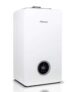 Worcester Bosch Greenstar 4000 25kW Combi Gas Boiler – 7733600371