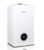 Worcester Bosch Greenstar 4000 25kW Combi Gas Boiler – 7733600371