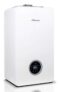 Worcester Bosch Greenstar 4000 25kW Combi Gas Boiler – 7733600371