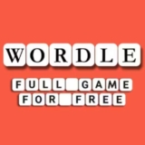 Wordle – Free to Keep – PC – DRM