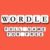 Wordle – Free to Keep – PC – DRM