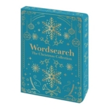 Wordsearch: The Christmas Collection