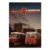 Workers & Resources: Soviet Republic PC Key