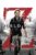 World War Z (Extended Cut) – HD Movie to buy