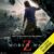 World War Z by Max Brooks, AudioBook – Audible
