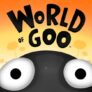 World of Goo – Nintendo Switch Game