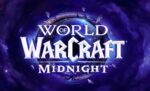 World of Warcraft: Midnight Base / Heroic £37.99 / Epic £47.99
