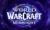 World of Warcraft: Midnight Base / Heroic £37.99 / Epic £47.99