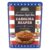 Worldwide Foods – Carolina Reaper Rice – 250g