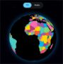 Worldwide TV Channels (& Radio) – Watch for Free