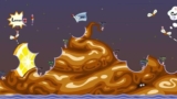 Worms Armageddon: Anniversary Edition – Switch