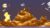 Worms Armageddon: Anniversary Edition – Switch
