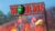 Worms – PC/Steam