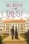 Worthy of Her Trust: A Pride and Prejudice Variation (An Heiress in Hertfordshire: A Pride & Prejudice Collection) – kindle edition