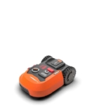 Worx Landroid M500 Plus WR165E Robot Mower