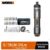 Worx WX242 4V Mini Electrical Screwdriver Set w/code Xiaomi Mijia Choice Store