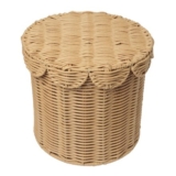 Woven Storage Plant Stan